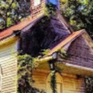 Meet your Posher, Anissa